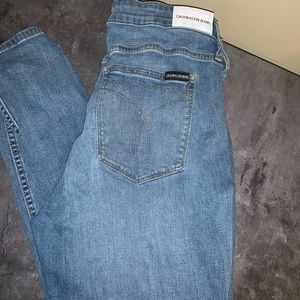 Calvin Klein Jeans